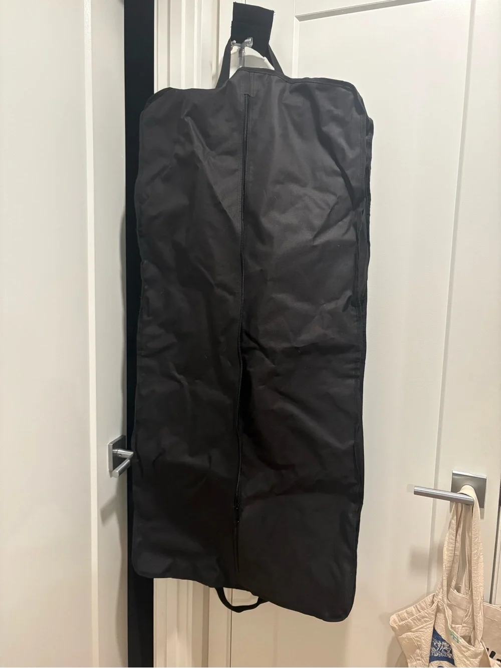 Garment bag Men’s Warehouse